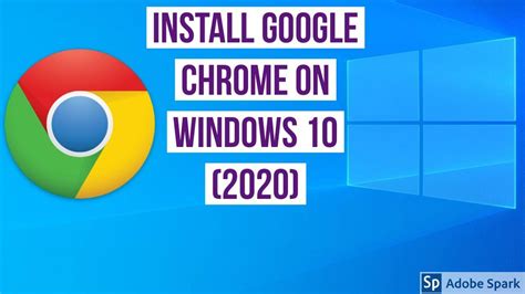 wrome|2020 chrome download.